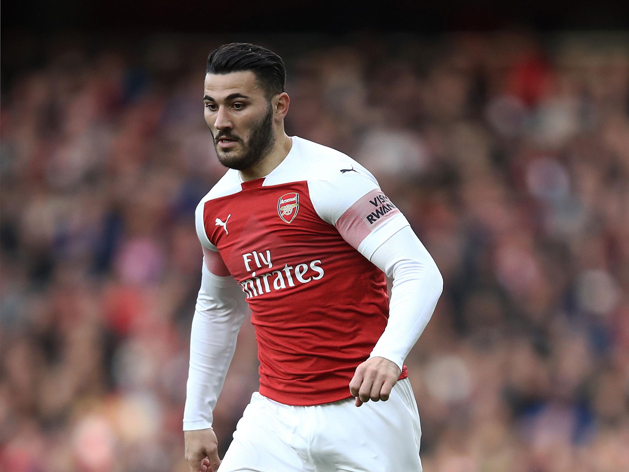 <b>Opponent:</b> Southampton (A)
<br><b>Price:</b> £5.0m 
<br><b>Ownership:</b> 3.3%