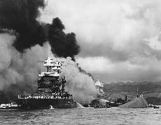 What is Pearl Harbour Remembrance Day and why do we observe it?
