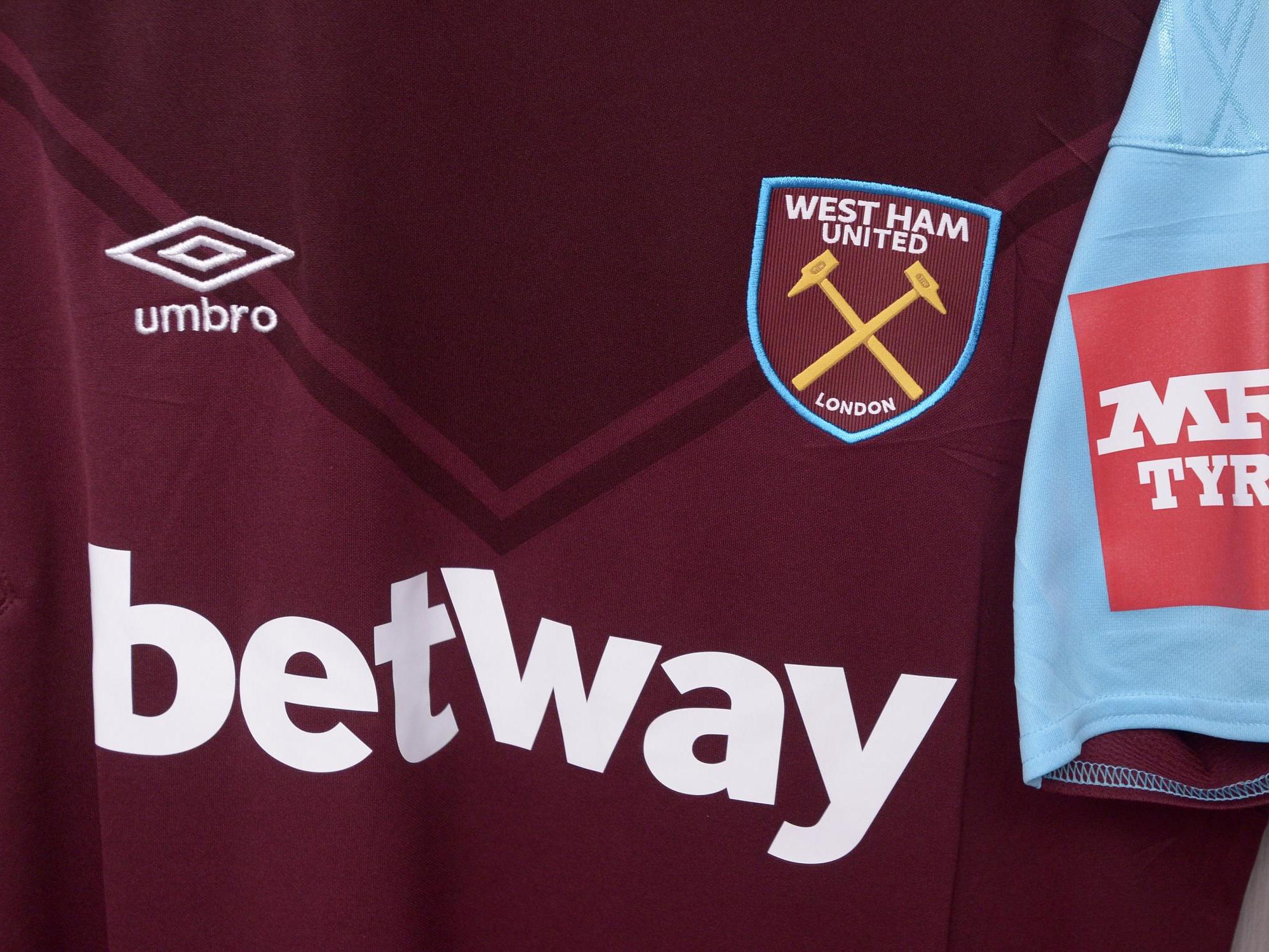 Burnley FC Gets Gambling-Related Front-of-Shirt Sponsor