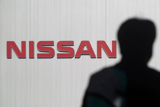 Nissan was recently rocked by a scandal surrounding its former chairman Carlos Ghosn