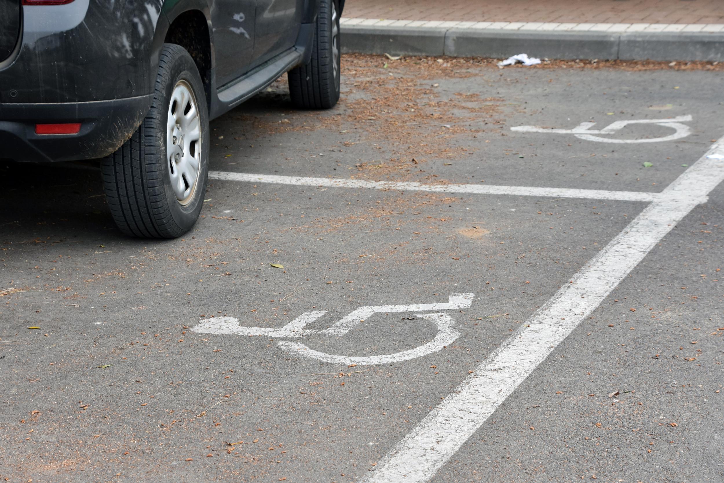 Motability Operations, which supplies cars to people with disabilities, has been accused of charging customers £390m more than was required since 2008