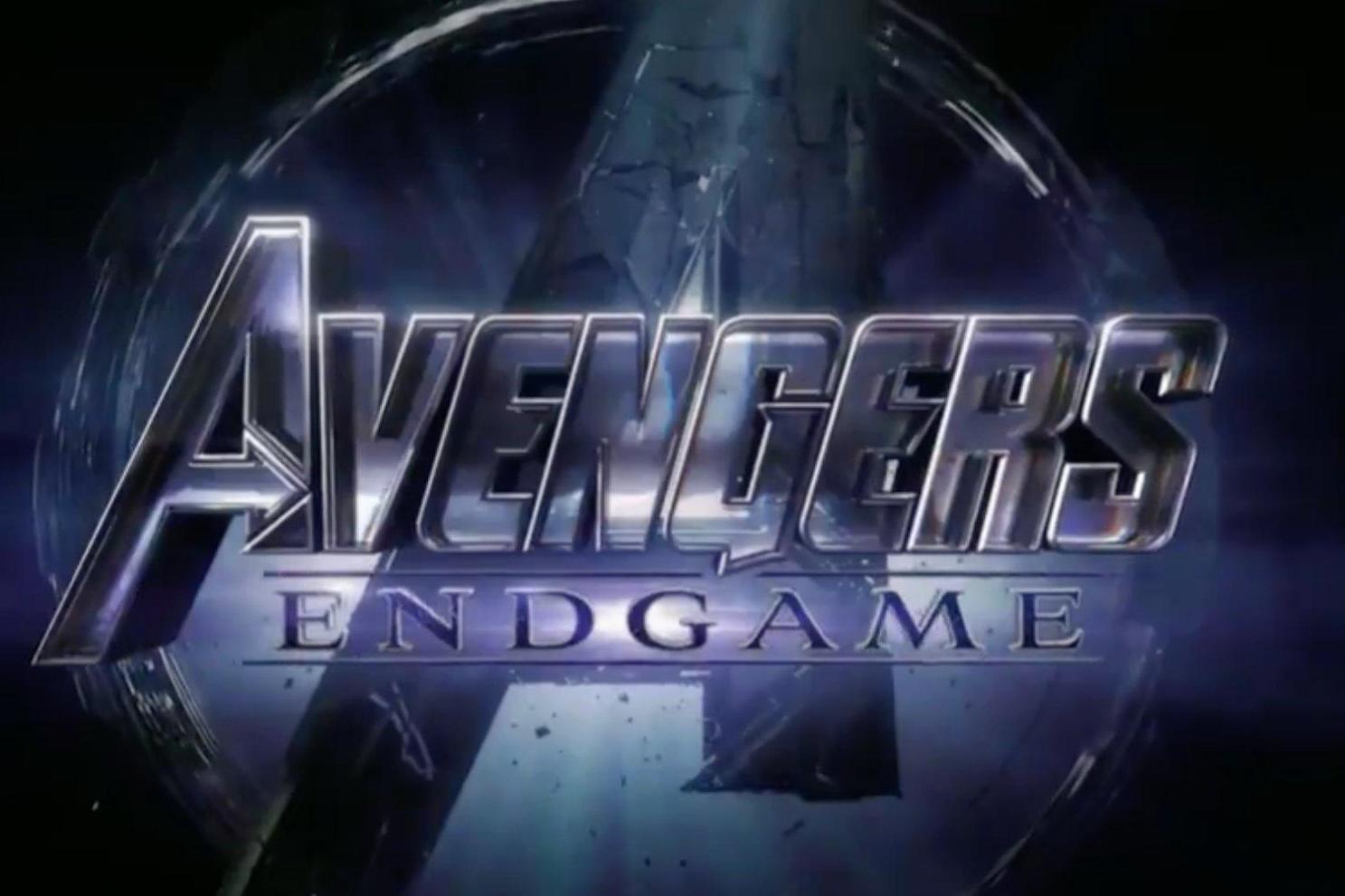 Avengers 4: Endgame release date, trailer, title, spoilers 