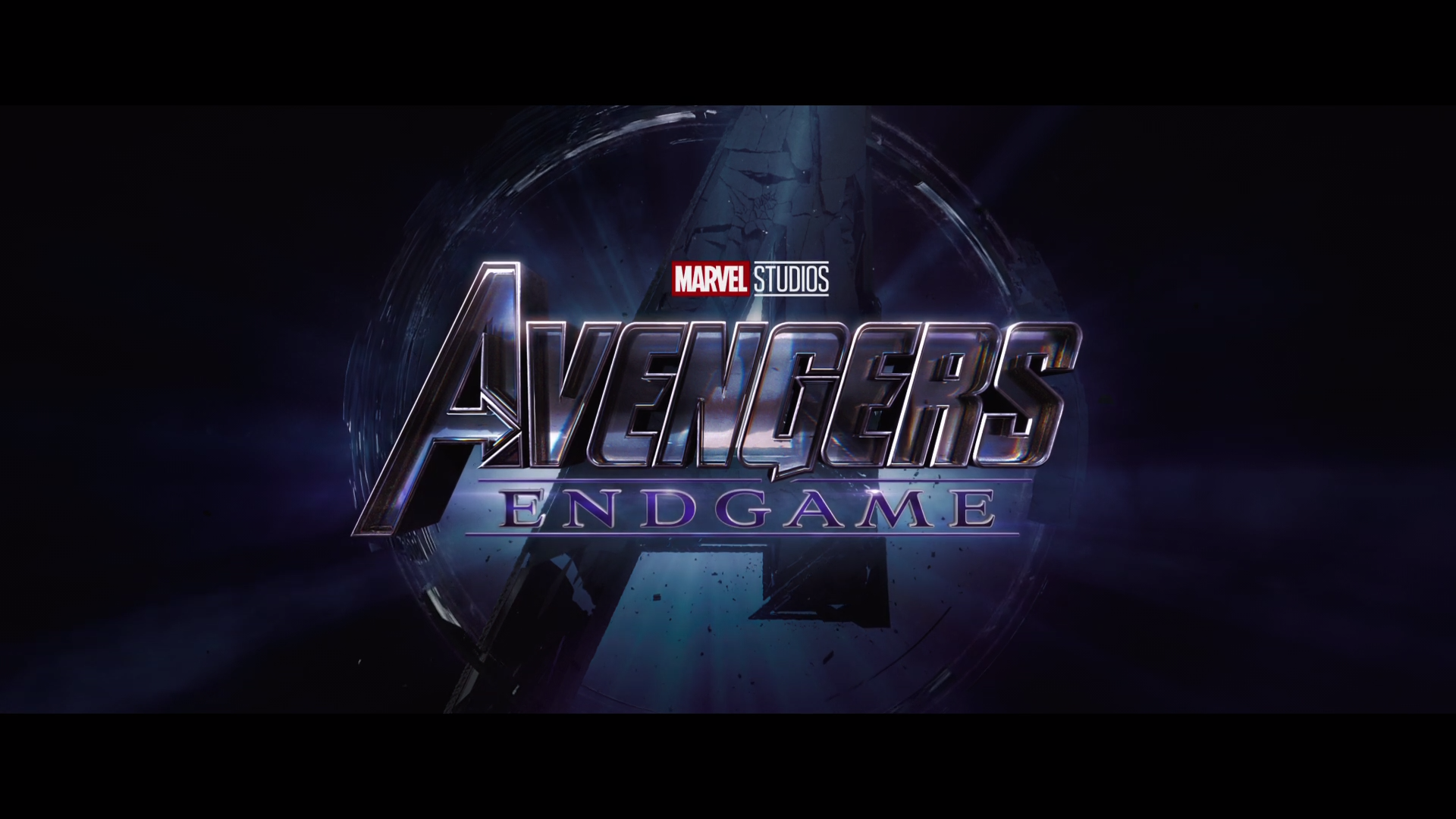 Avengers Endgame Promotion Campaign Cost Marvel Estimated