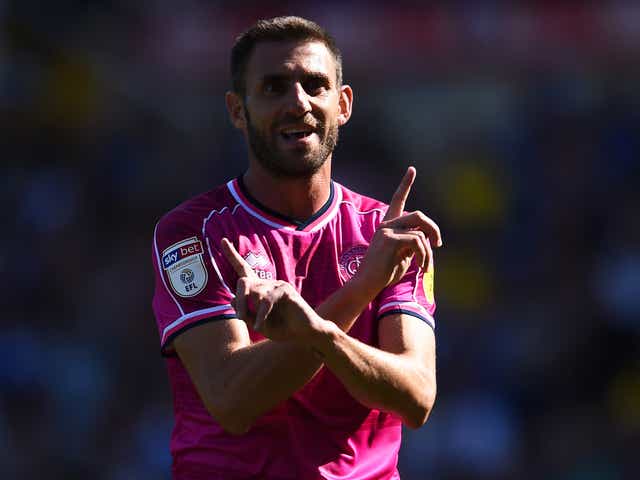 The Spaniard has brought stability and guidance to QPR - both on and off the pitch