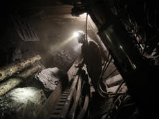 Poland shows no signs of breaking its coal addiction despite toxic air
