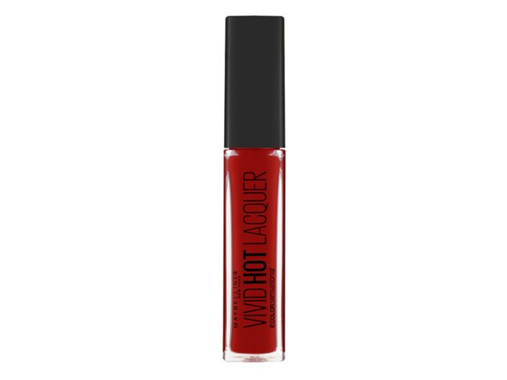 12 best liquid lipsticks | The Independent | The Independent