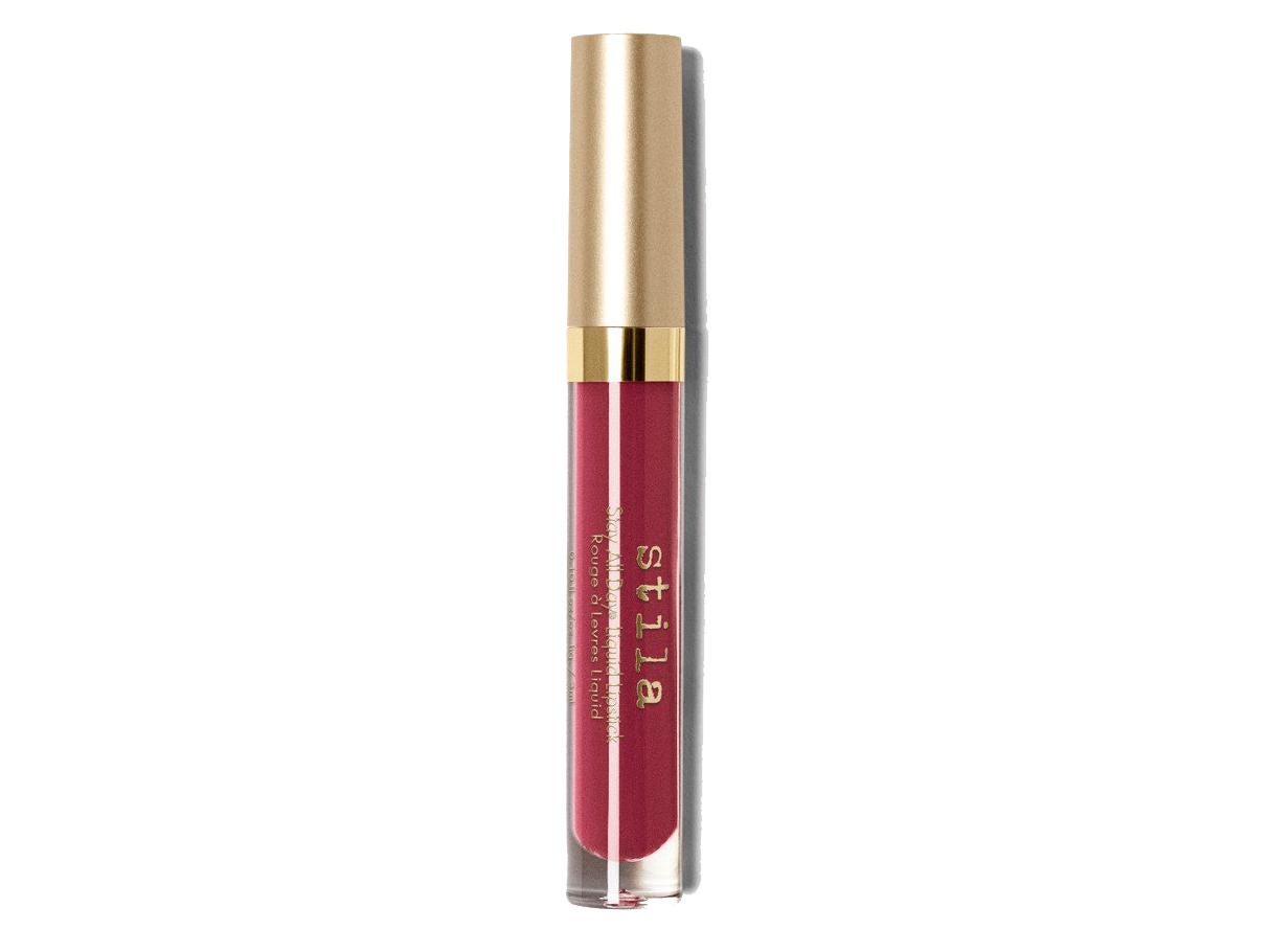 12 best liquid lipsticks | The Independent | The Independent