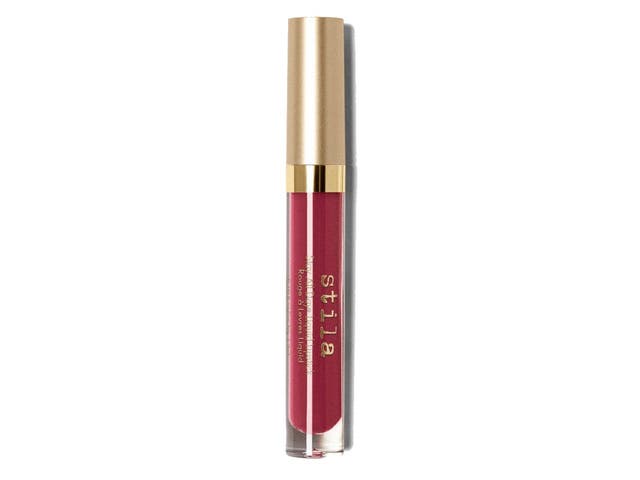 12 best liquid lipsticks | The Independent | The Independent