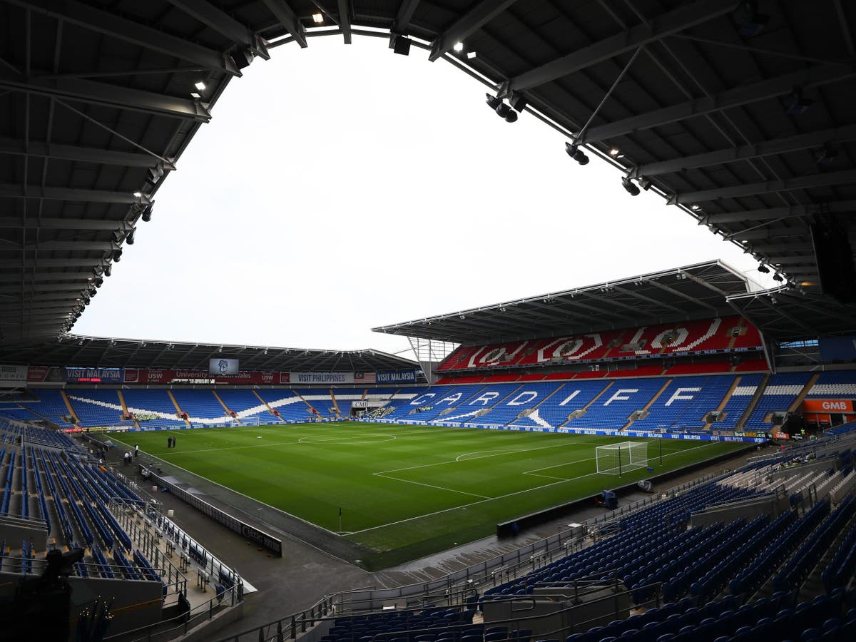 cardiff-vs-southampton-live-what-time-does-it-start-tv-channel-team