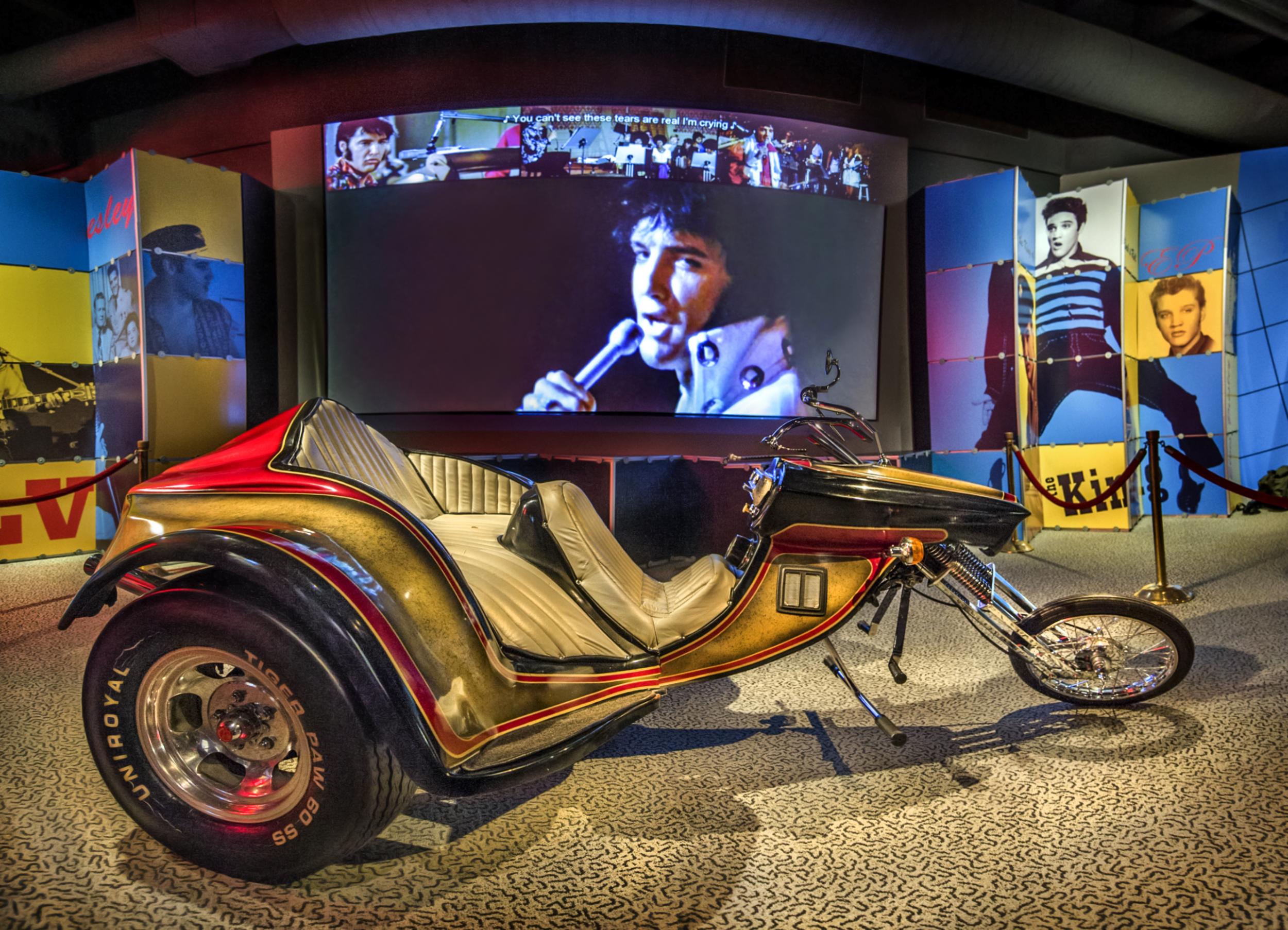 The Beatles  Rock & Roll Hall of Fame