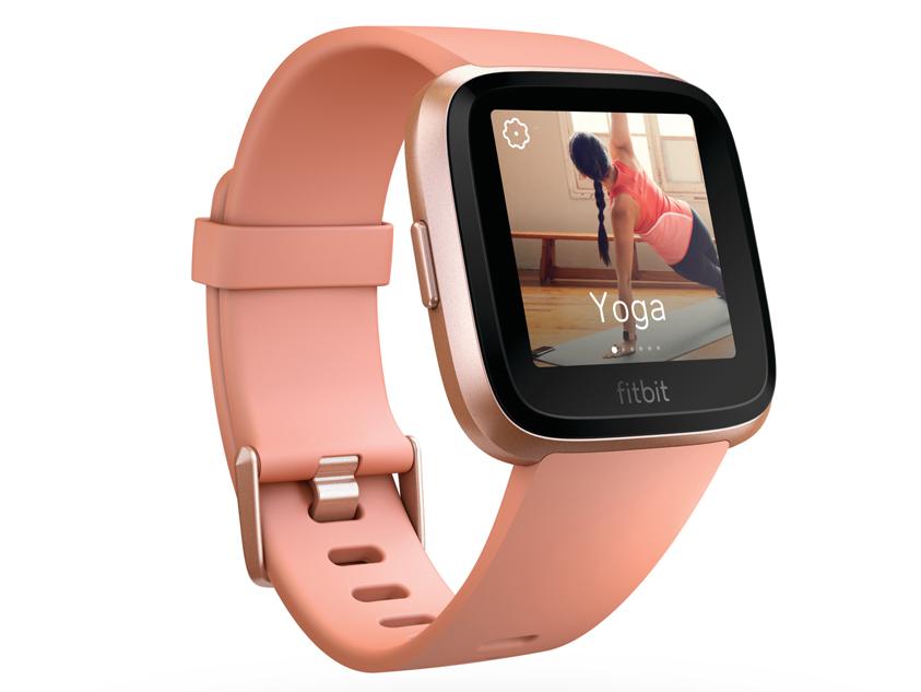 fitbit-versa-sized.jpg
