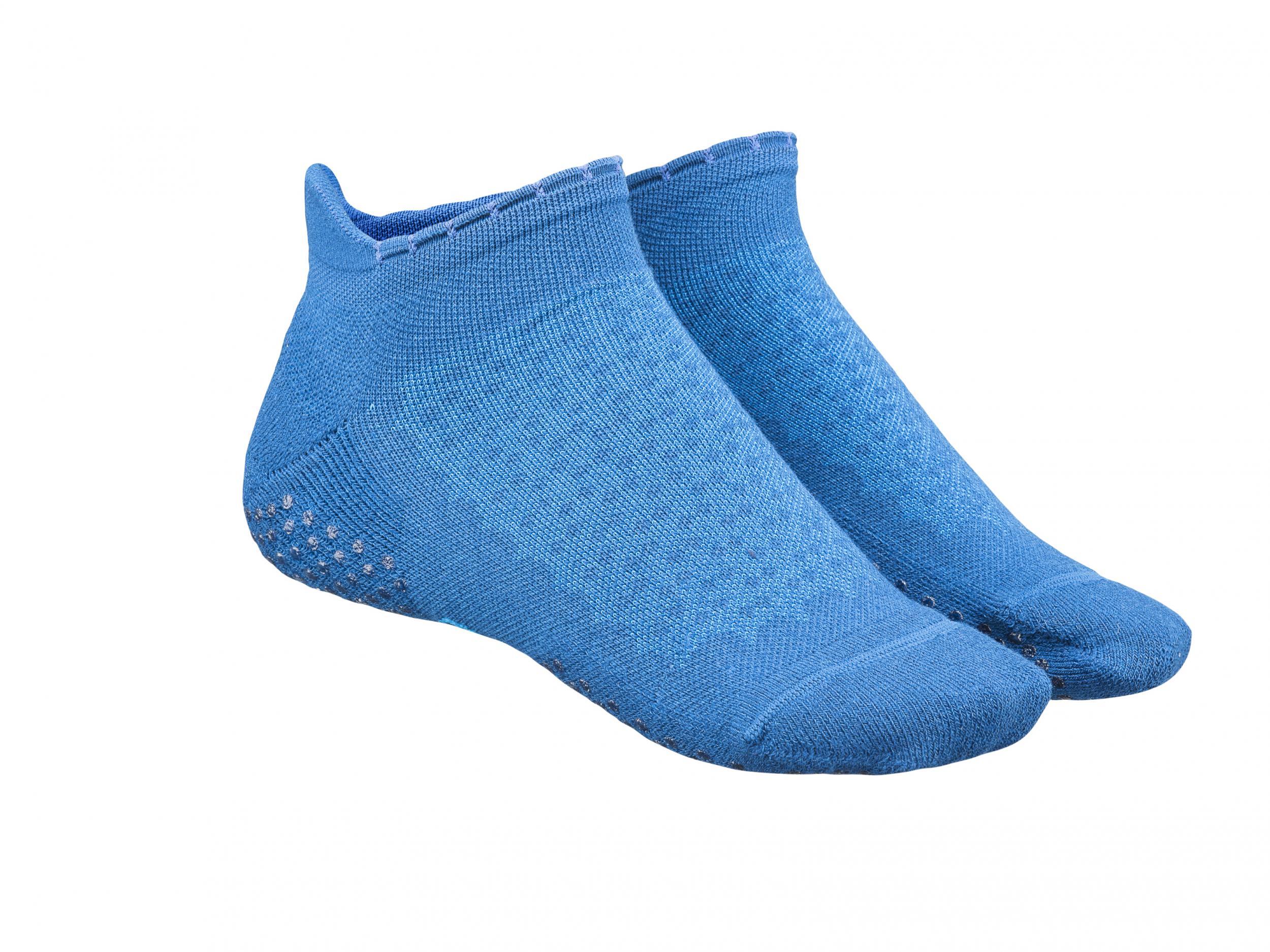 reebok one series running unisex ankle sock
