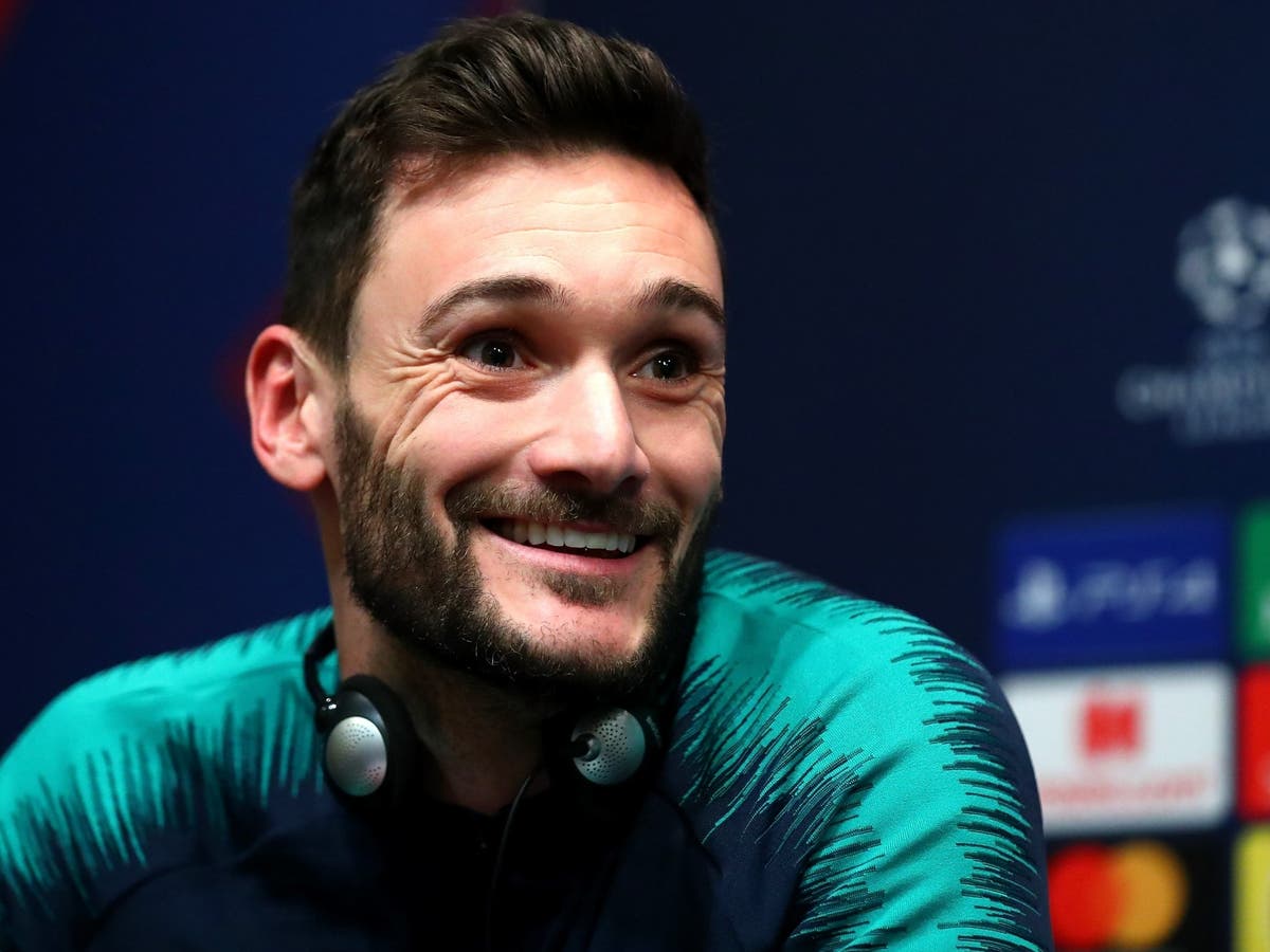 Messi with sunglasses. Месси 2016. Tottenham hotspur. Фк тамбов рпл. Тоттенхэм ньюкасл.
