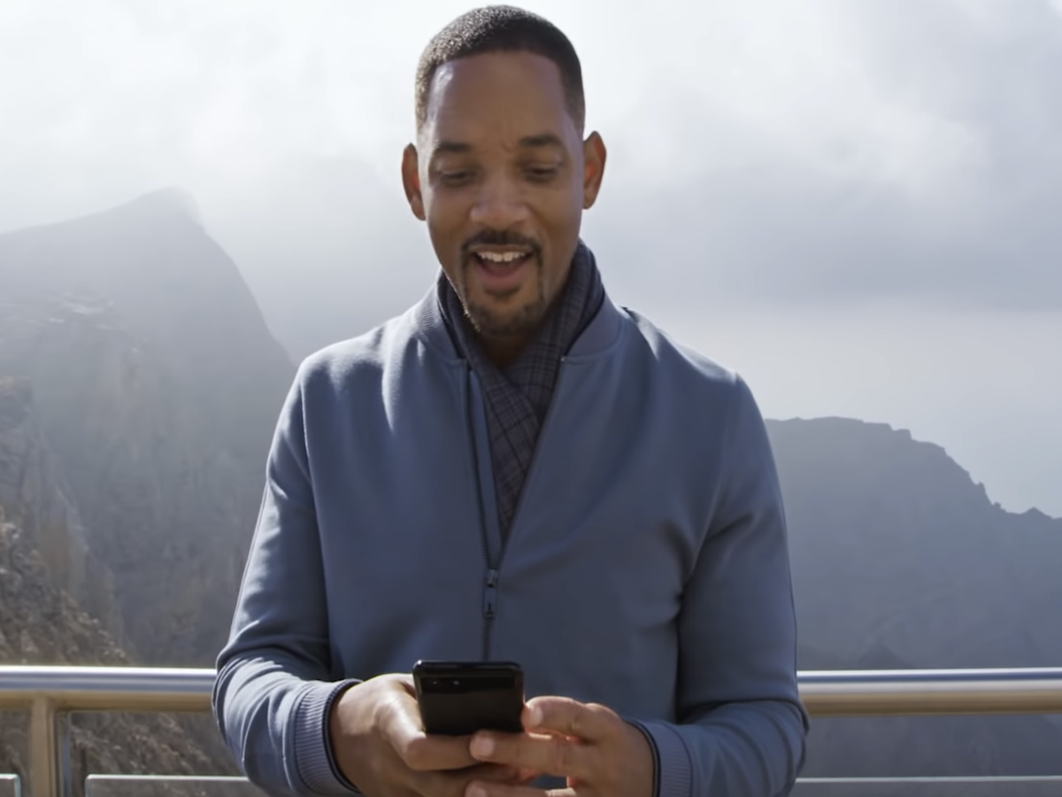 Marques Brownlee Mkbhd Backpack Mkbhd Hoodie New Arrivals