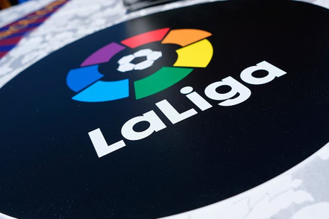 La Liga has spoken out against Uefa's plans