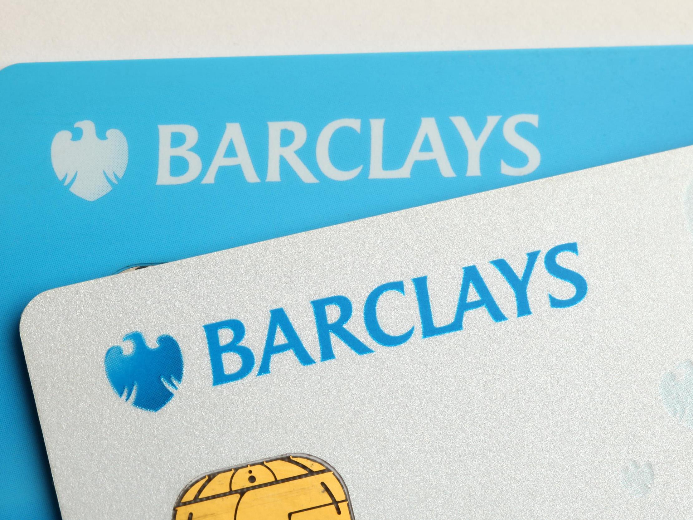 barclays gaget insurance