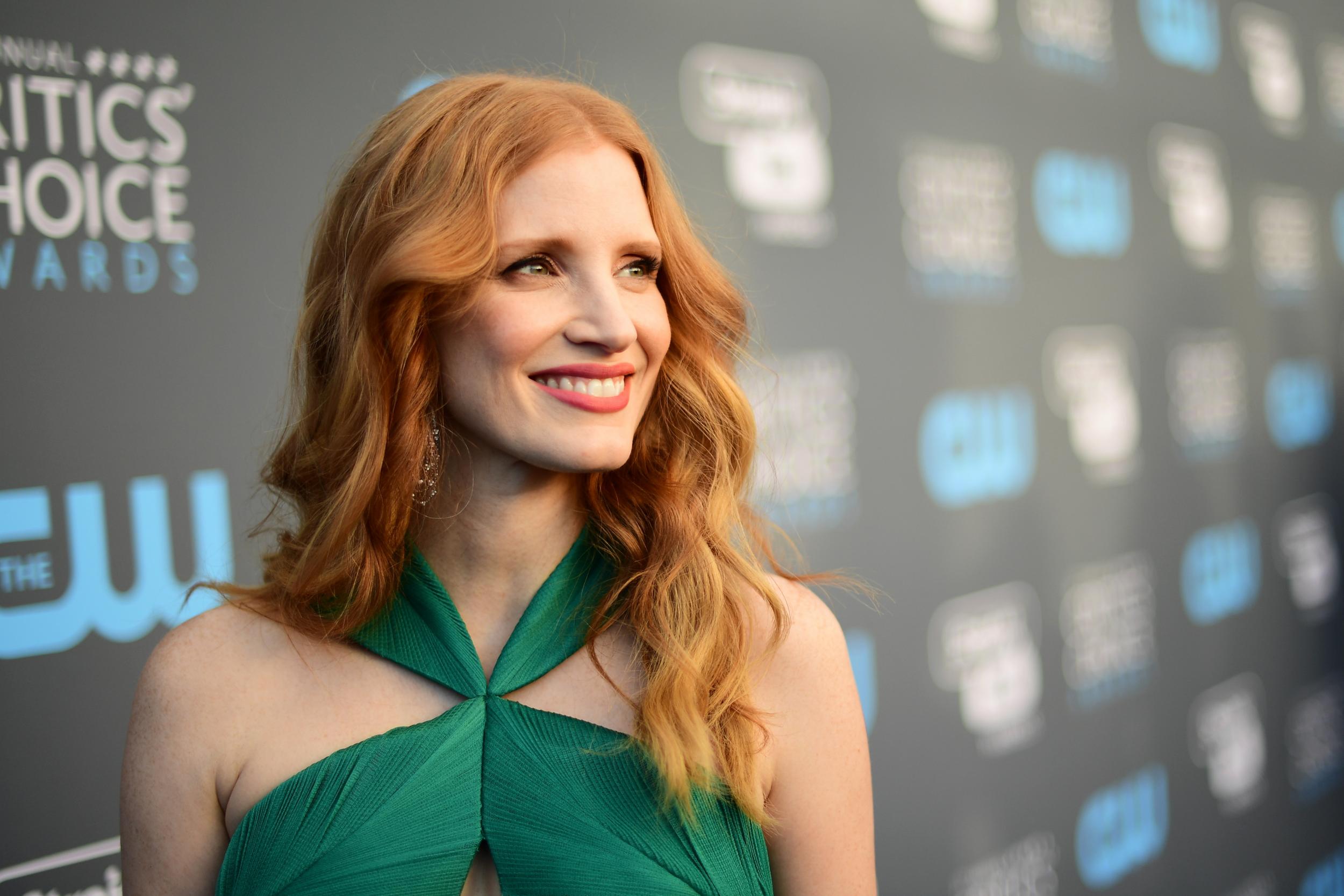 How Do Redheads Inherit Their Ginger Locks Scientists