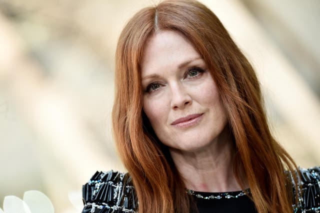 How do redheads inherit their ginger locks? Scientists uncover the ...