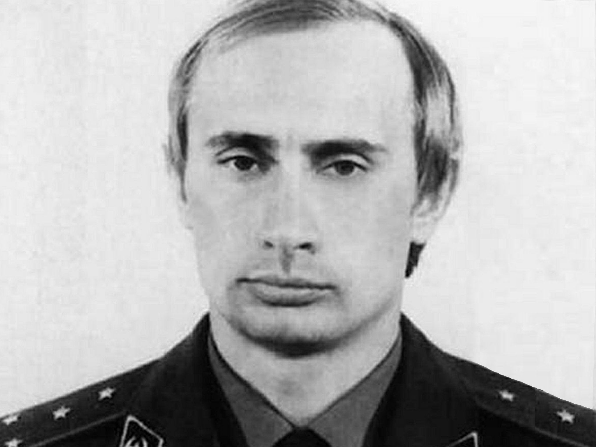 Znalezione obrazy dla zapytania zdjÄ™cia KGB