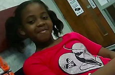 Nine-year-old girl dies from suicide after racist bullying in school