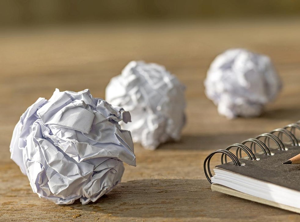 How scientists are using crumpled paper to better understand DNA The