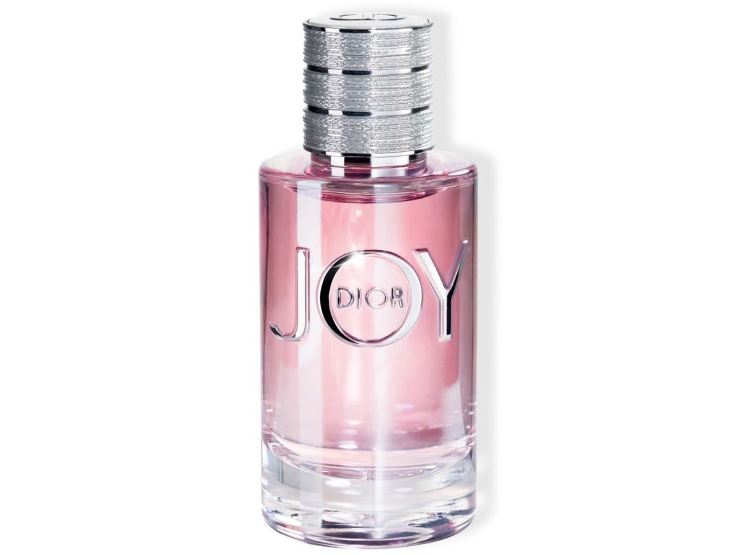 Joy by Dior, £63.75, John Lewis