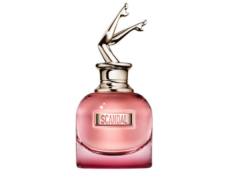 Jean Paul Gaultier, Scandal Intense, £61.20, John Lewis