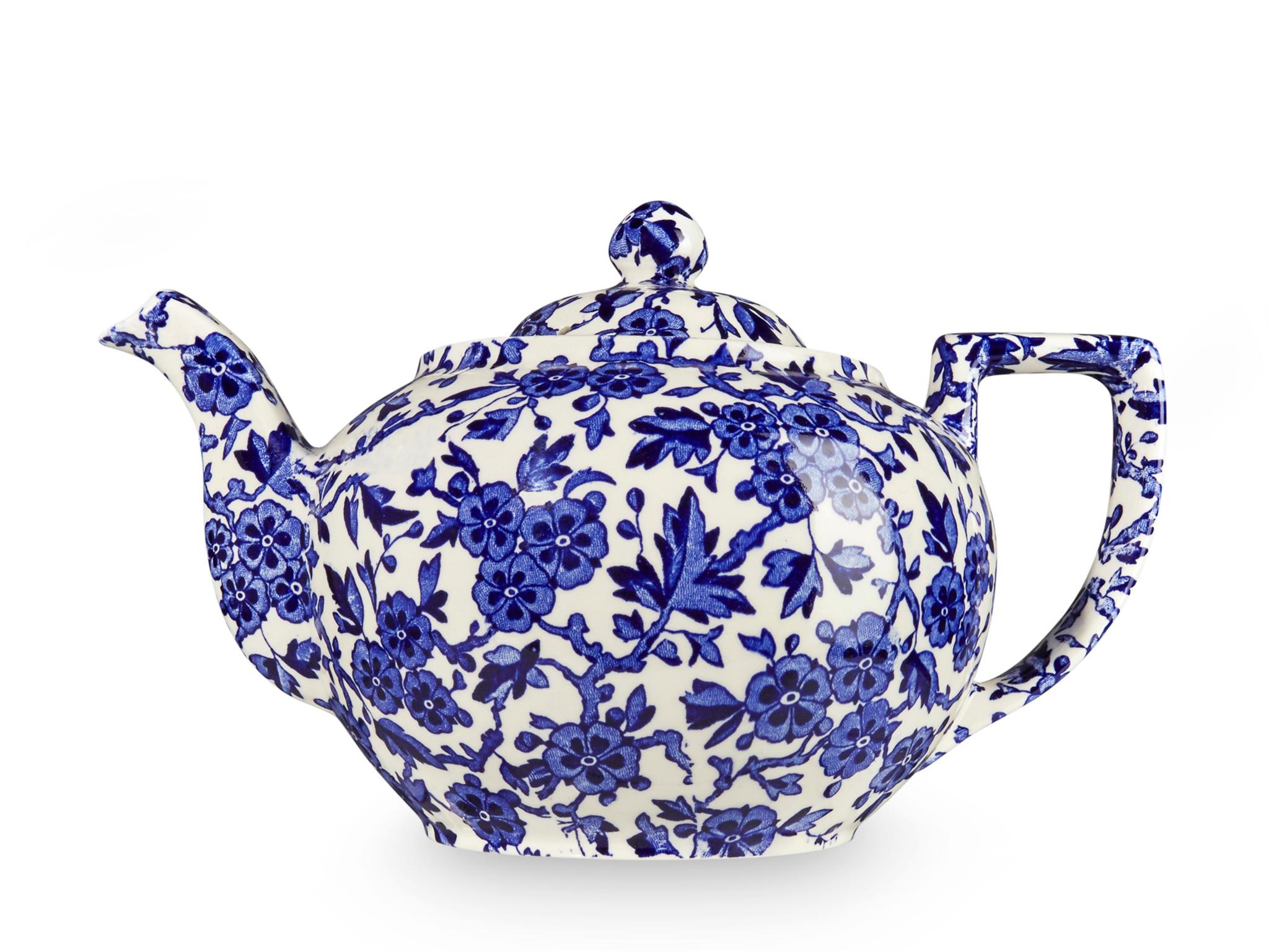 10 Best Teapots The Independent