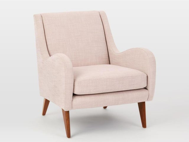 10 Best Armchairs The Independent The Independent