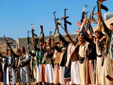 US anger over Jamal Khashoggi has finally led to progress in Yemen