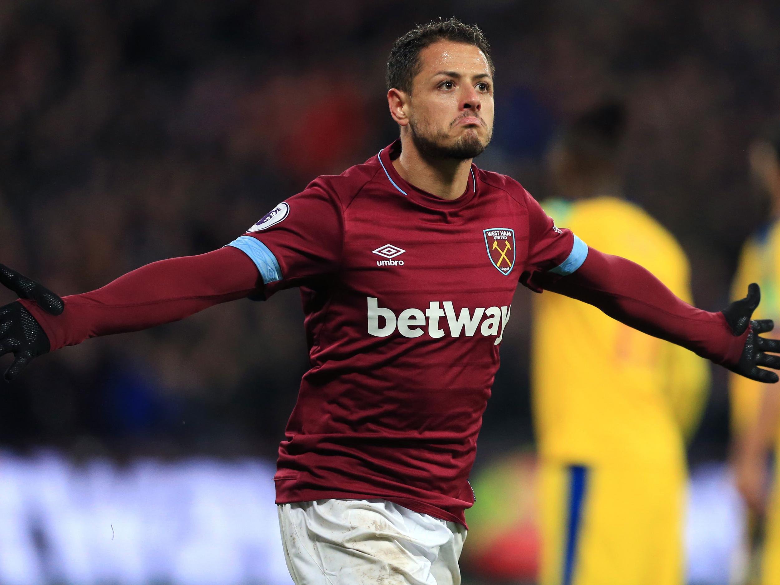 <b>Opponent:</b> Fulham (A)
<br><b>Price:</b> £6.4m 
<br><b>Ownership:</b> 5.5%