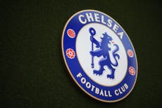 Chelsea condemn ‘abhorrent’ racism amid reports of antisemitic chants