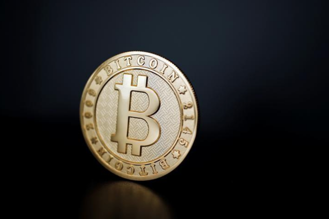 Counterterrorism officials say bomb threats sent to targets through spam emails demanding Bitcoin appear to be a hoax.