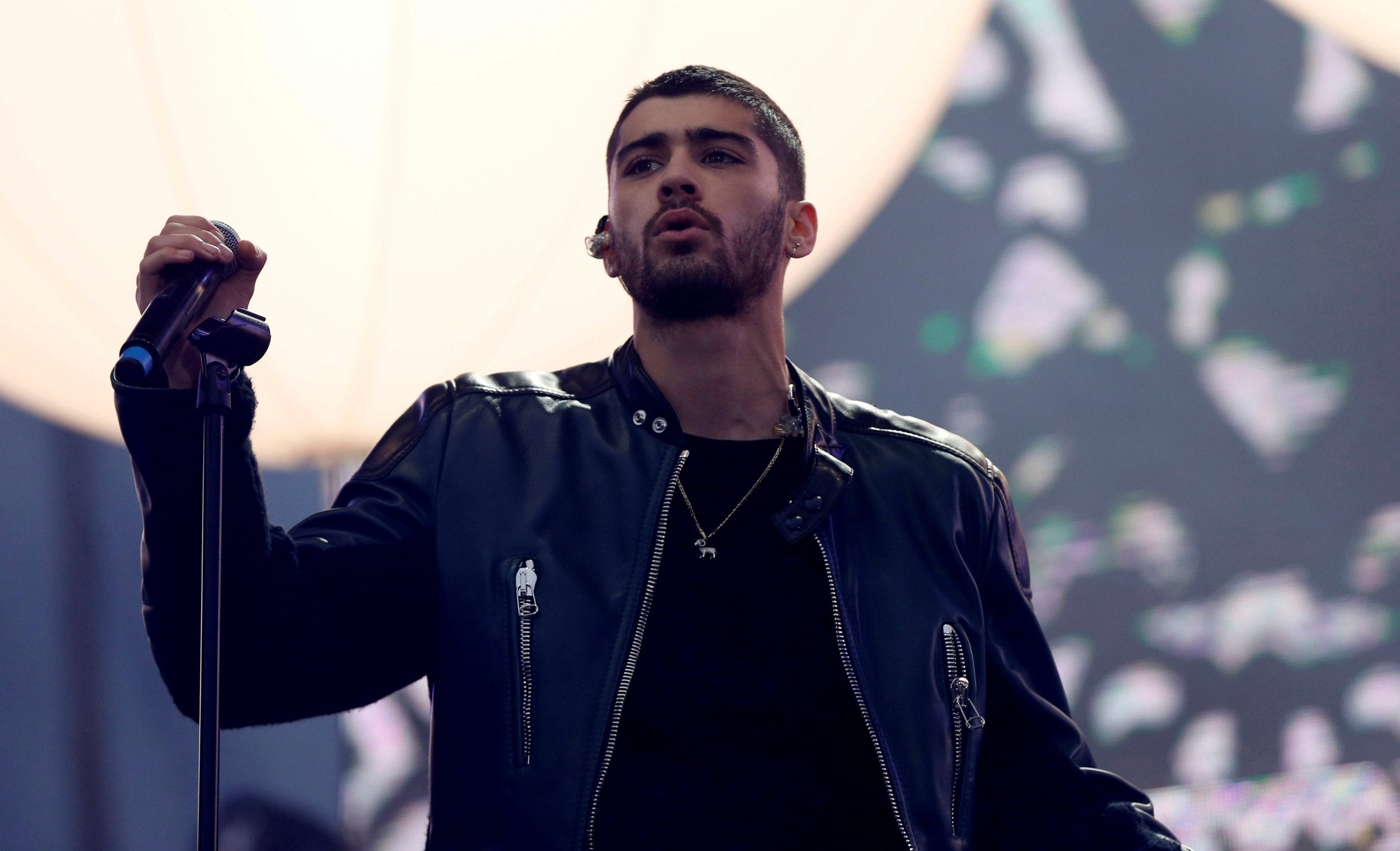 Zayn Malik Book - Why Zayn's New Photo Book Will Be Amazing