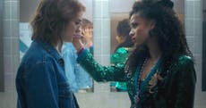 Emmys rule change means ‘San Junipero’ would have now been ineligibe