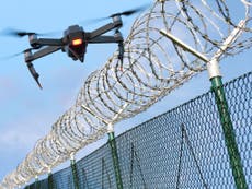 Are drone laws going to change after the Gatwick incident?