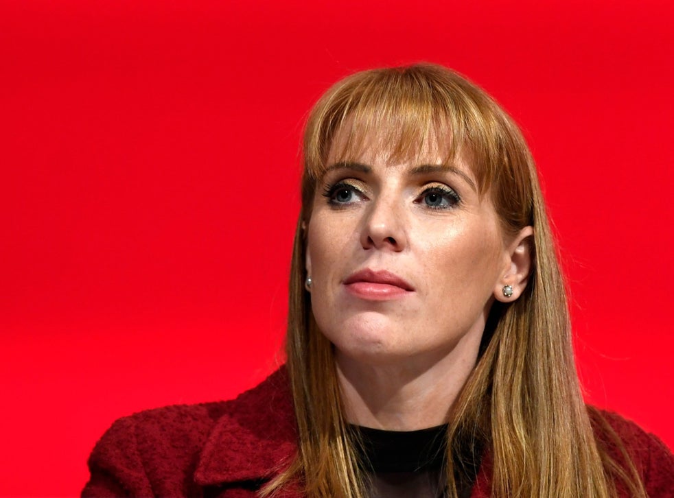 Education spending slashed by £7bn since 2011 with children paying