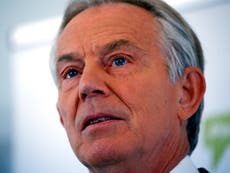 Yes, the people want a Final Say – but we also want Blair’s silence