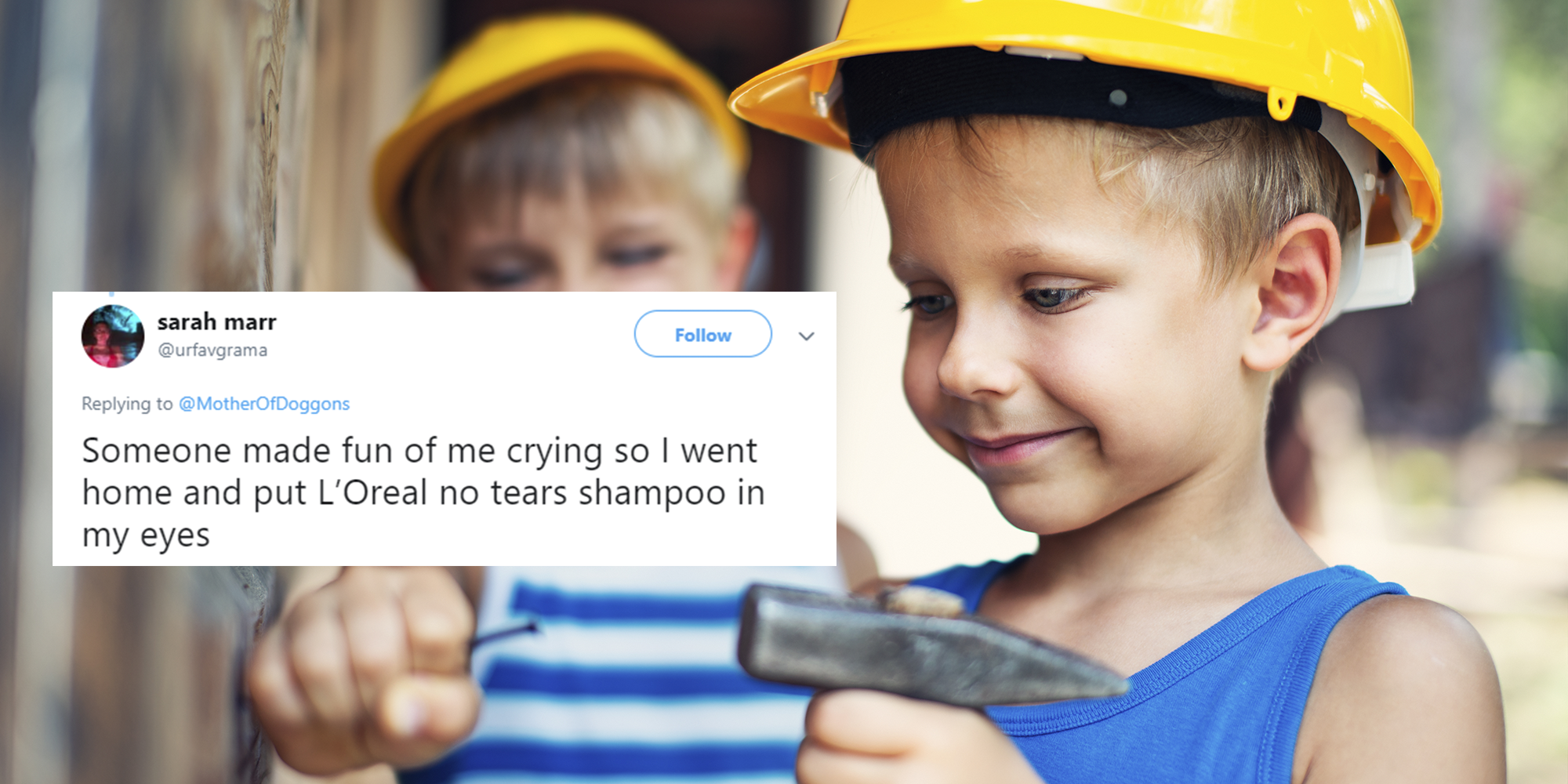 People Are Sharing The Most Stupid Things They Did As Children And The 