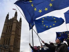 What should the question for a second Brexit referendum actually be?