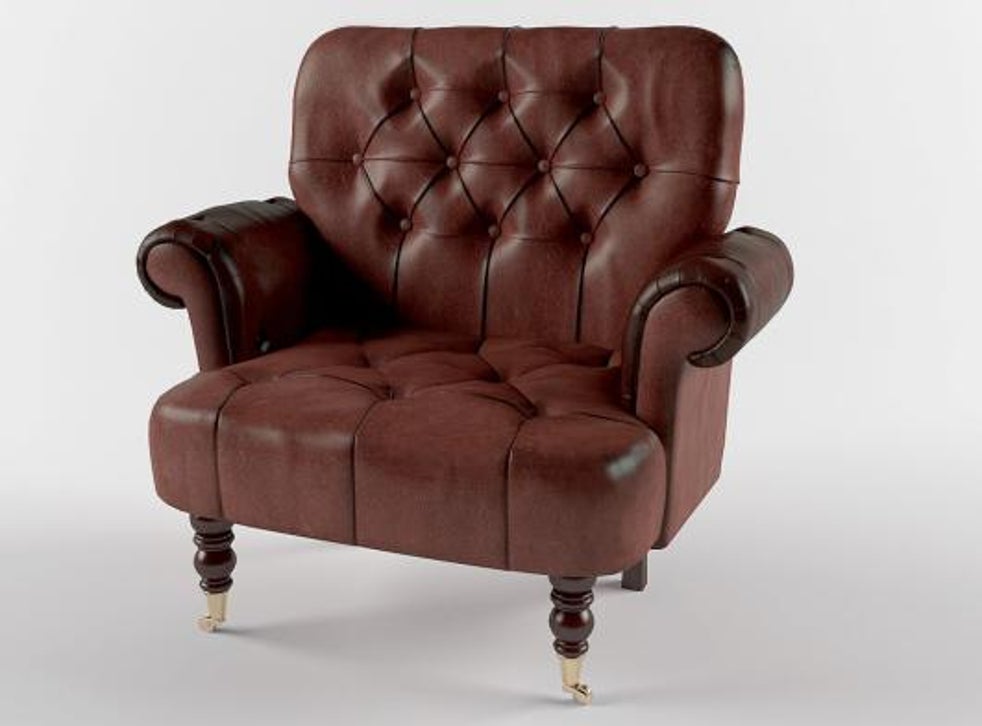January Sales Uk Best Furniture Deals 2019 The Independent The Independent
