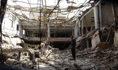 Yemen: Tense truce holds in flashpoint city of Hodeidah