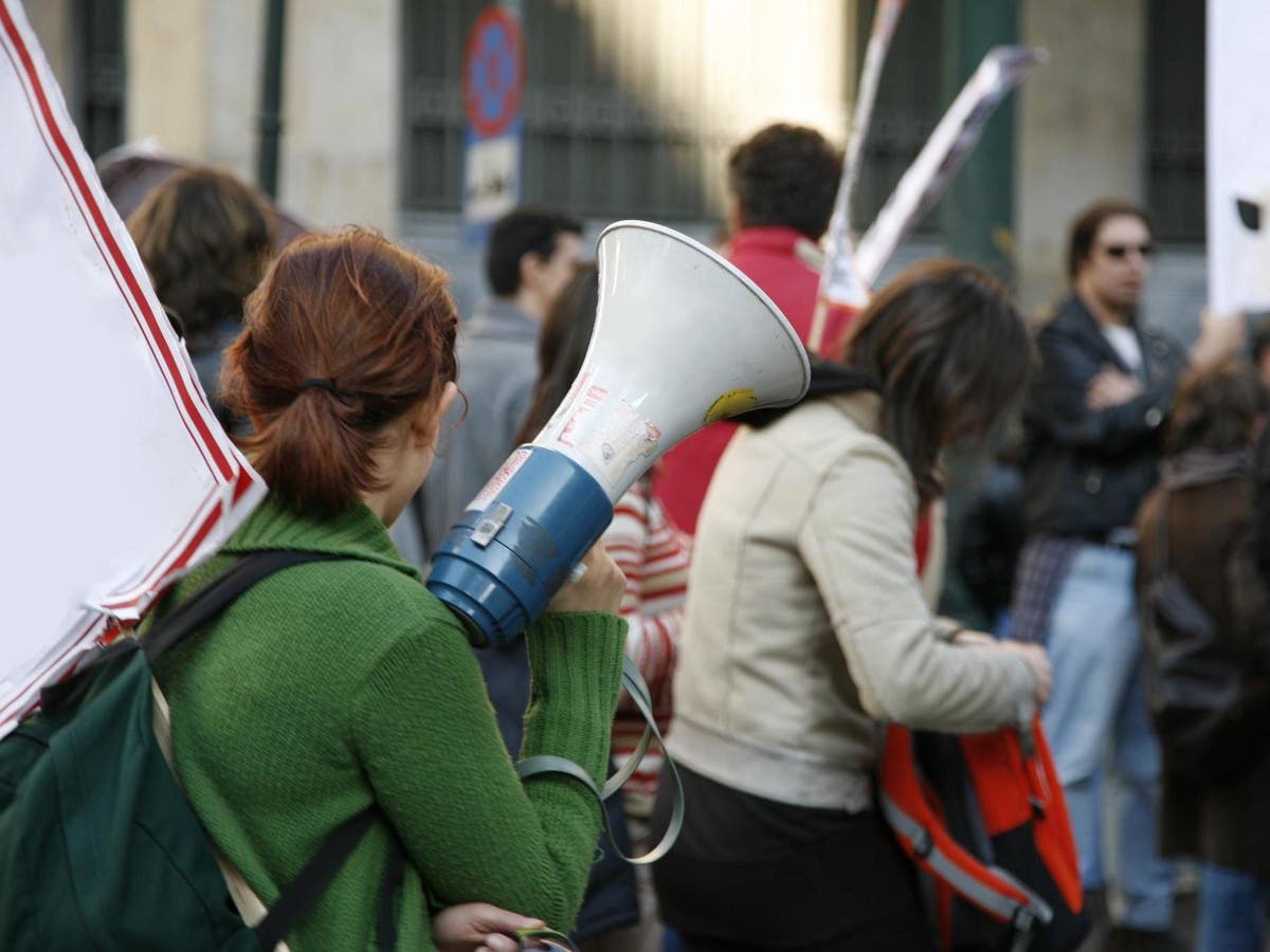 Prevent: Government’s counterterrorism programme is ‘single biggest threat’ to free speech at universities, report finds