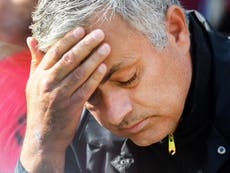 Why United sacking Mourinho was a radical but right decision