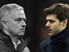 Why Pochettino’s path from Spurs to United is far from simple