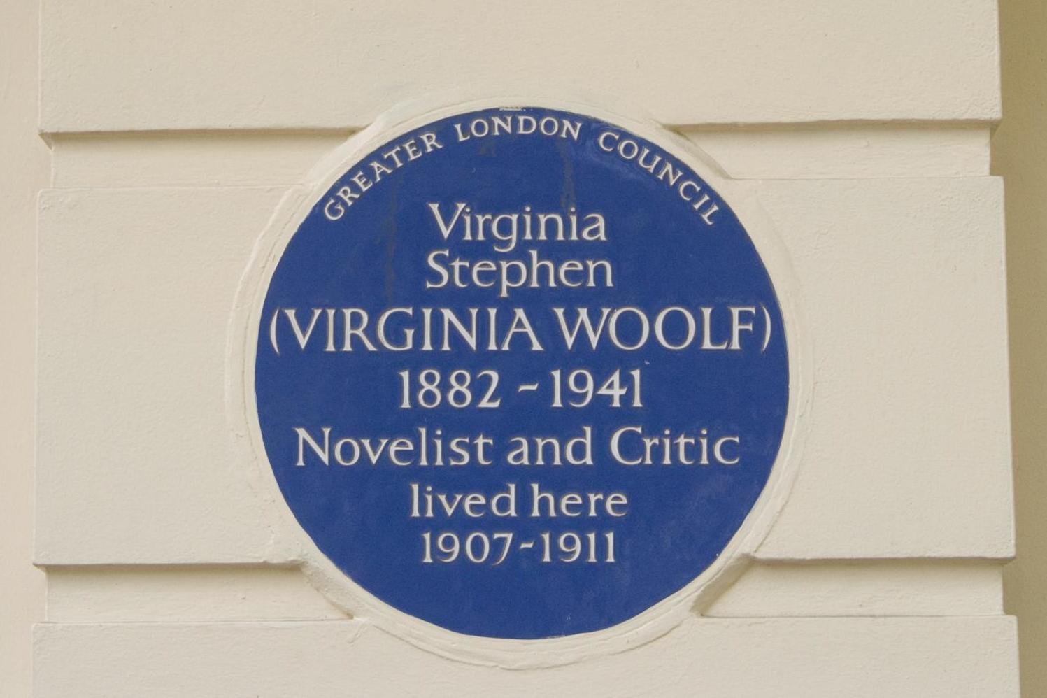 Jennette Arnold, Deputy Chair of the London Assembly