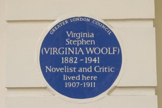 Jennette Arnold, Deputy Chair of the London Assembly