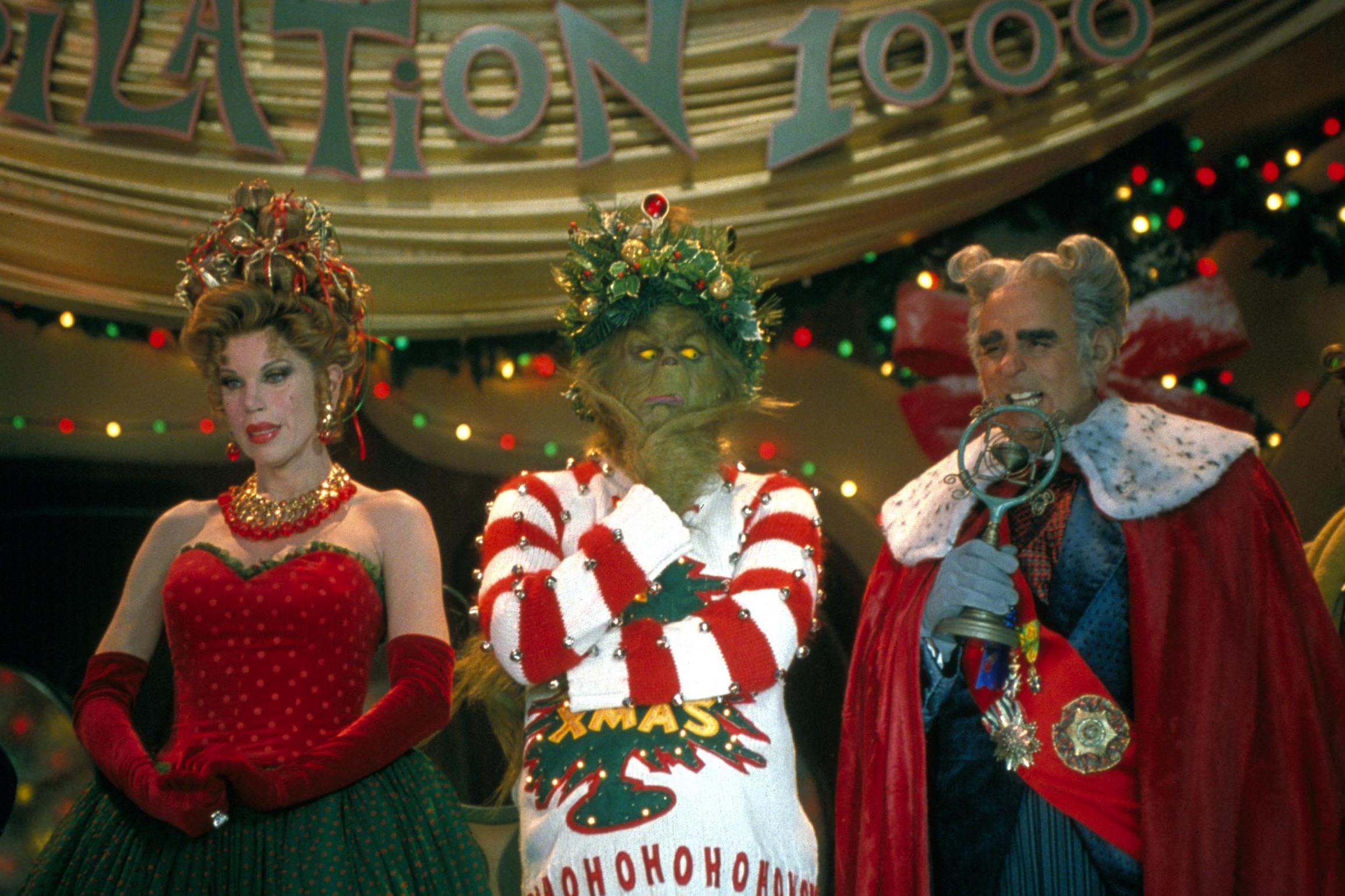 Christmas movies. Кто такой Гринч. Гринч видео с заданиями. The Grinch Disney Whoville. Welcome to Whoville.