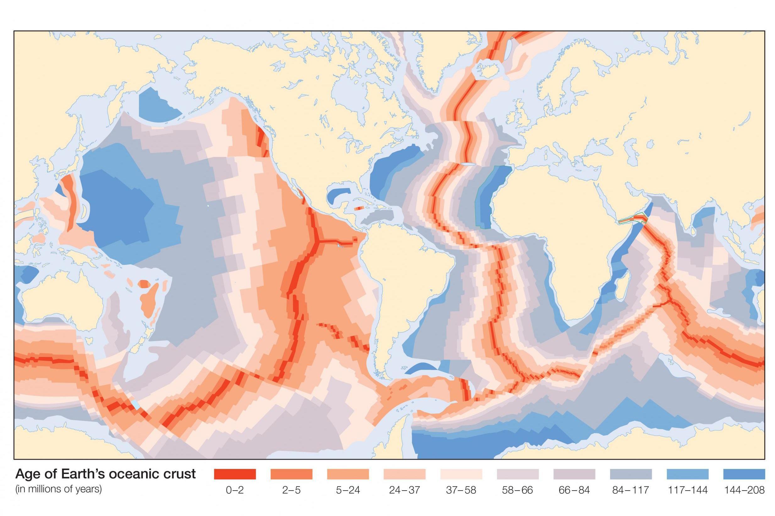 oceanic-crust.jpg