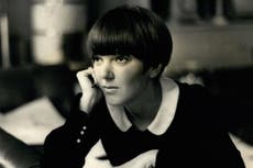 Mary Quant: Much more than just a miniskirt